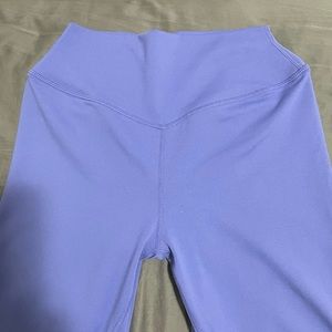 Balance Ascend Leggings